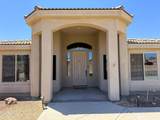3722 Mission Way - Photo 6