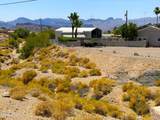 3722 Mission Way - Photo 60