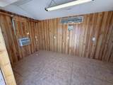 3722 Mission Way - Photo 64