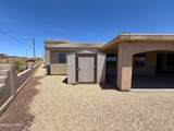 3722 Mission Way - Photo 65