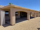 3722 Mission Way - Photo 66