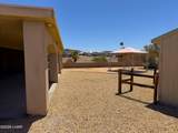 3722 Mission Way - Photo 67