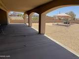 3722 Mission Way - Photo 68