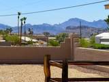 3722 Mission Way - Photo 69