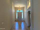 3722 Mission Way - Photo 7