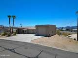 3722 Mission Way - Photo 71