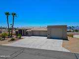 3722 Mission Way - Photo 72