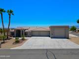 3722 Mission Way - Photo 73