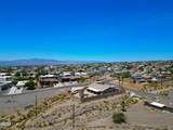 3722 Mission Way - Photo 74