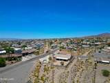 3722 Mission Way - Photo 75