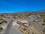 3722 Mission Way - Photo 76