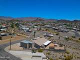 3722 Mission Way - Photo 77