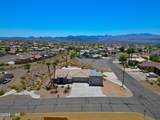 3722 Mission Way - Photo 78