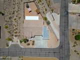 3722 Mission Way - Photo 79