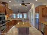 3722 Mission Way - Photo 8