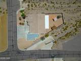 3722 Mission Way - Photo 80