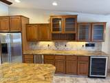 3722 Mission Way - Photo 9