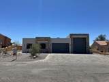 738 Paseo Granada - Photo 1