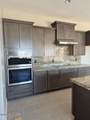 738 Paseo Granada - Photo 10