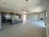 738 Paseo Granada - Photo 11