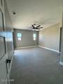 738 Paseo Granada - Photo 12