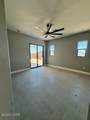 738 Paseo Granada - Photo 13