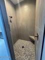 738 Paseo Granada - Photo 14