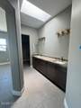 738 Paseo Granada - Photo 15