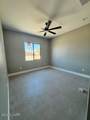 738 Paseo Granada - Photo 16