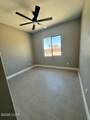 738 Paseo Granada - Photo 17