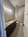 738 Paseo Granada - Photo 18