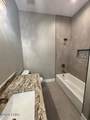 738 Paseo Granada - Photo 19