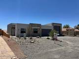738 Paseo Granada - Photo 2