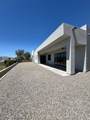 738 Paseo Granada - Photo 20