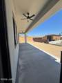 738 Paseo Granada - Photo 21