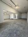 738 Paseo Granada - Photo 22