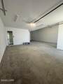 738 Paseo Granada - Photo 23