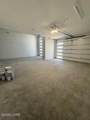 738 Paseo Granada - Photo 24