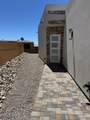 738 Paseo Granada - Photo 4