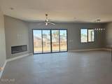 738 Paseo Granada - Photo 6