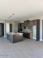 738 Paseo Granada - Photo 7