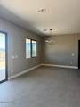 738 Paseo Granada - Photo 8
