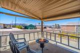 1551 Sea Swallow Dr - Photo 10