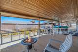 1551 Sea Swallow Dr - Photo 11