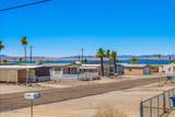 1551 Sea Swallow Dr - Photo 12