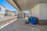 1551 Sea Swallow Dr - Photo 13