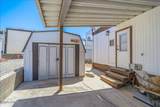 1551 Sea Swallow Dr - Photo 14