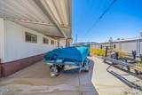 1551 Sea Swallow Dr - Photo 15