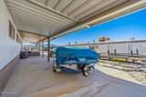 1551 Sea Swallow Dr - Photo 16