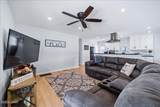 1551 Sea Swallow Dr - Photo 17